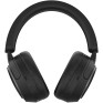 Гарнитура Bluetooth Defender B1055, ANC (полноразм.,) черная 62155