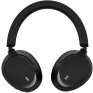 Гарнитура Bluetooth Defender B1055, ANC (полноразм.,) черная 62155