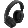 Гарнитура Bluetooth Defender B1055, ANC (полноразм.,) черная 62155