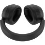 Гарнитура Bluetooth Defender B1055, ANC (полноразм.,) черная 62155