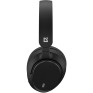Гарнитура Bluetooth Defender B1055, ANC (полноразм.,) черная 62155