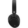 Гарнитура Bluetooth Defender B1055, ANC (полноразм.,) черная 62155