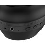 Гарнитура Bluetooth Defender B1055, ANC (полноразм.,) черная 62155