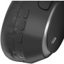 Гарнитура Bluetooth Defender B1055, ANC (полноразм.,) черная 62155