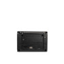 Радиоприемник Ritmix RPR-020 (Fm/BT/USB/microSD/акб.18650) чер (12,9х8,6х7,1см)