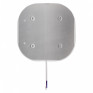 Светодиодный (LED) модуль M Smartbuy 48W 4000K SBL-M-48W-4K