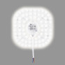 Светодиодный (LED) модуль M Smartbuy 48W 4000K SBL-M-48W-4K