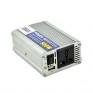 Автомобильный инвертор Xincol 500W (12V->220V)