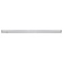 Светильник для растений Jazzway  PPG T8i -1200  Agro 15W  IP20