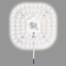 Светодиодный (LED) модуль M Smartbuy 60W 4000K SBL-M-60W-4K