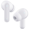 Гарнитура Bluetooth Defender 945 TWS (вакуумные наушники) белая 63945