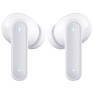 Гарнитура Bluetooth Defender 945 TWS (вакуумные наушники) белая 63945