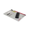 Флэш-диск Silicon Power 64GB USB 3.0 Blaze B05 черный