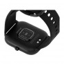 Смарт-часы Digma Smartline E3 1.4" TFT черные