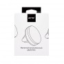 Автомоб. держатель Activ 17 (магнитный на панель) (87029)