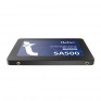 Внутренний диск SSD Netac 240Gb 2.5'' SATA-III SA500