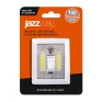 Фонарь-светильник Jazzway TS2-L2W LED (3xAAA)