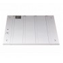 Светод. панель Jazzway PPL 595/U Opal 36W 4000K IP40 универс