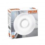 LED-светильник Jazzway PPB 24w 6500K Pulsar IP20 D 260х55