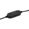 Колонки Defender 2.0 SkyPulse, 10Вт, USB, LED подсвет., черные 65097