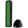 Колонки Defender 2.0 SkyPulse, 10Вт, USB, LED подсвет., черные 65097