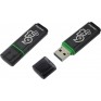 Флэш-диск SmartBuy 64GB USB 3.0/3.1 Glossy серый