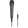 Колонка портативная Defender Boomer 25, 25Вт, 2*4" 65425 (B)