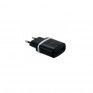 Адаптер сетевой 2*USB 2.4A Hoco C12