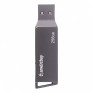 Флэш-диск SmartBuy 256GB USB 3.0/3.1 MC45 Phantom Metal Dual (TypeC-TypeА)