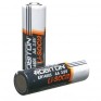 Батарейка Robiton ЕR14505 (АА) 3,6V LiSOCl2 sh 2/50