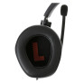 Гарнитура JBL Quantum 300 черная (полноразм./3,5/L=1,2м)