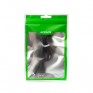 Кабель USB - microUSB APPACS APEU11m (5v, 2.4A) 1м Промо