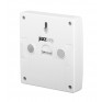 Фонарь-светильник  Jazzway  TS3-L2W  LED (3xAAA)