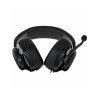 Гарнитура JBL Quantum 300 черная (полноразм./3,5/L=1,2м)