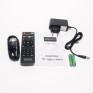 Приставка Смарт ТВ - АТОМ-108RK (Android TV Box), RK3229, 1/8Gb