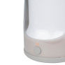 Фонарь Jazzway Accu5-L60 (30w, 60Led, 3600mAh Li18650) кемпинговый серый