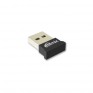Адаптер USB Bluetooth 5.0 Ritmix RWA-350
