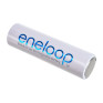 Аккумулятор Panasonic Eneloop R6 2000mAh Ni-Mh BL 2/16 предзаряженный