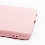Чехол для Samsung SM-A325 Galaxy A32 Activ Full Original /l.pink/ (129059)