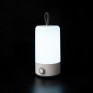 Фонарь Jazzway Accu5-L44 (24w, 48Led, 1800mAh Li18650) кемпинговый белый