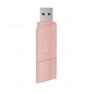 Флэш-диск Silicon Power 32GB USB 2.0 Ultima U06 розовый