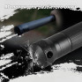 Лопата складная многофункциональная (мультитул) RB-G11