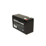 Аккумулятор для бесперебойника GoPower (12V 7Ah) LA-1270/security F1/T1