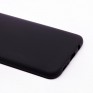 Чехол для Samsung SM-A505 Galaxy A50 Activ Full Original /black/ (107403)