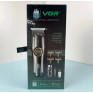 Машинка для стрижки волос Voyager V-905