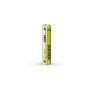 Аккумулятор Фаzа R03 1000mAh Ni-Mh BL 2/20