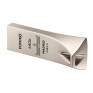 Флэш-диск Fumiko 64GB USB 2.0 Madrid металл, серебро