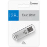 Флэш-диск SmartBuy 128GB USB 3.0/3.1 V-Cut серебристый