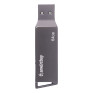 Флэш-диск SmartBuy 64GB USB 3.0 MC45 Phantom Metal Dual TypeC-TypeA