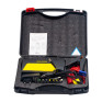 Авто-стартер Carlive TM15 16800mAh 12V